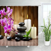 Cargar imagen en el visor de la galería, 42377072836814