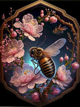 Laden Sie das Bild in den Galerie-Viewer, 42308803756238|42308803789006