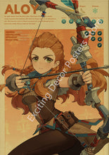 Charger l&#39;image dans la galerie, 42370495578318|42370495611086