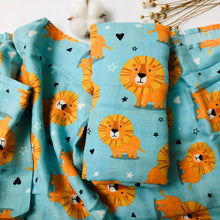 Загрузите изображение в программу просмотра галереи, 42308850221262