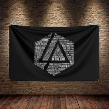 Charger l&#39;image dans la galerie, 42332102787278|42332102820046|42332102852814|42332102885582