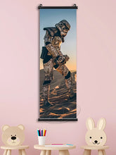 Carica l&#39;immagine nel visualizzatore della Galleria, 42369139081422|42369139114190