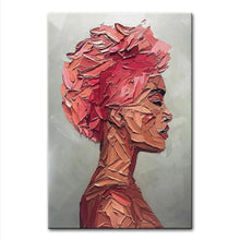 Carica l&#39;immagine nel visualizzatore della Galleria, 42420306346190|42420307493070|42420307591374|42420307656910|42420307722446|42420307787982|42420307820750|42420307853518|42420307886286