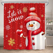 Cargar imagen en el visor de la galería, 42429270393038