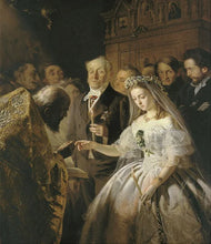 Cargar imagen en el visor de la galería, 42324859158734|42324859224270|42324859289806|42324859355342|42324859420878|42324859486414