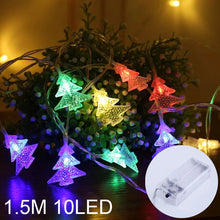 Carica l&#39;immagine nel visualizzatore della Galleria, 42302421598414