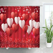 Carica l&#39;immagine nel visualizzatore della Galleria, 42382760739022