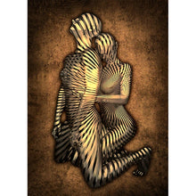 Load image into Gallery viewer, 42362461618382|42362461651150|42362461683918|42362461716686|42362461749454|42362461782222