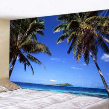 Load image into Gallery viewer, 42360808440014|42360808472782|42360808505550|42360808538318