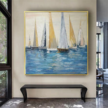 Cargar imagen en el visor de la galería, 42351512027342|42351512060110|42351512092878|42351512125646|42351512158414