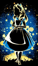 Cargar imagen en el visor de la galería, 42308796907726