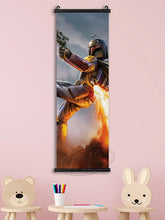 Carica l&#39;immagine nel visualizzatore della Galleria, 42369138491598|42369138557134