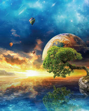 Carica l&#39;immagine nel visualizzatore della Galleria, 42336670974158|42336671006926