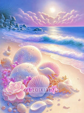 Load image into Gallery viewer, 42308833673422|42308833706190