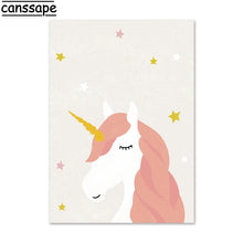 Загрузите изображение в программу просмотра галереи, 42301144563918|42301144596686|42301144629454|42301144662222|42301144694990