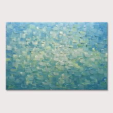 Carica l&#39;immagine nel visualizzatore della Galleria, 42420304445646|42420304642254|42420305952974|42420307624142