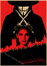 Charger l&#39;image dans la galerie, 42337606238414|42337606271182