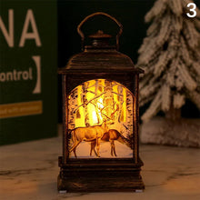 Загрузите изображение в программу просмотра галереи, 42302435885262