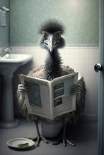 Cargar imagen en el visor de la galería, 42308760993998|42308761059534|42308761125070