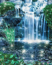 Cargar imagen en el visor de la galería, 42335519244494|42335519277262|42335519310030|42335519342798