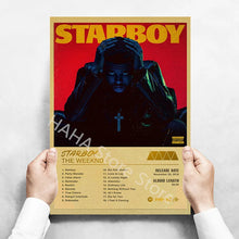 Cargar imagen en el visor de la galería, 42369112473806|42369112506574