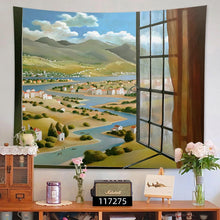 Carica l&#39;immagine nel visualizzatore della Galleria, 42332105801934|42332105900238|42332105965774|42332106031310