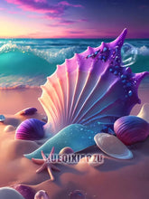 Load image into Gallery viewer, 42308833280206|42308833312974