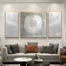 Load image into Gallery viewer, 42358470901966|42358470934734|42358470967502|42358471000270|42358471033038|42358471065806|42358471098574|42358471131342|42358471164110|42358471196878|42358471229646