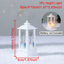 Загрузите изображение в программу просмотра галереи, 42302435524814