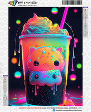 Load image into Gallery viewer, 42324682670286|42324682801358