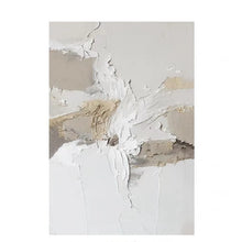 Cargar imagen en el visor de la galería, 42357471117518|42357471150286|42357471183054|42357471215822|42357471248590|42357471281358