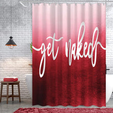 Загрузите изображение в программу просмотра галереи, 42369121059022|42369121091790|42369121124558|42369121157326|42369121190094