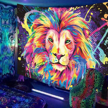 Carica l&#39;immagine nel visualizzatore della Galleria, 42361752027342|42361752060110|42361752092878|42361752125646