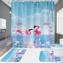 Carica l&#39;immagine nel visualizzatore della Galleria, 42374491996366|42374492029134|42374492061902