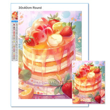 Load image into Gallery viewer, 42308824760526|42308824793294