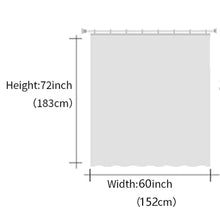 Carica l&#39;immagine nel visualizzatore della Galleria, 42374490587342