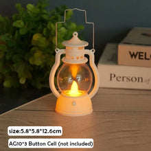 Cargar imagen en el visor de la galería, 42302429954254