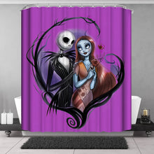 Carica l&#39;immagine nel visualizzatore della Galleria, 42323452657870|42323452690638|42323452723406|42323452756174