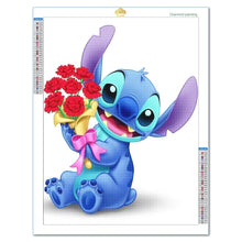 Cargar imagen en el visor de la galería, 42308820369614|42308820402382|42308820435150|42308820467918