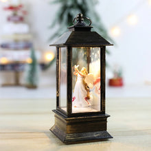 Загрузите изображение в программу просмотра галереи, 42302419239118|42302419271886|42302419304654|42302419337422|42302419370190|42302419402958|42302419435726|42302419468494