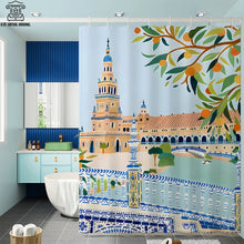 Load image into Gallery viewer, 42309035294926|42309035327694|42309035360462|42309035393230|42309035425998|42309035458766|42309035491534|42309035524302|42309035557070|42309035622606