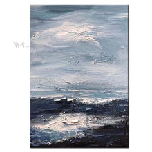 Cargar imagen en el visor de la galería, 42449728405710|42449728438478|42449728471246|42449728504014|42449728536782|42449728569550|42449728602318|42449728635086|42449728667854|42449728700622|42449728733390|42449728766158|42449728798926|42449728831694|42449728864462|42449728897230|42449728929998|42449728962766|42449728995534