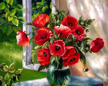 Cargar imagen en el visor de la galería, 42335522128078