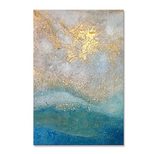 Carica l&#39;immagine nel visualizzatore della Galleria, 42420303790286|42420304871630|42420305035470|42420306706638