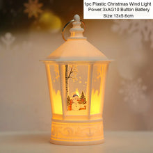 Load image into Gallery viewer, 42302384439502