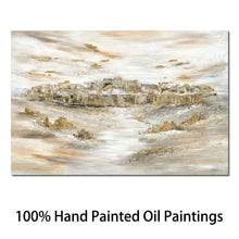 Carica l&#39;immagine nel visualizzatore della Galleria, 42355578142926|42355578175694|42355578208462|42355578241230|42355578273998