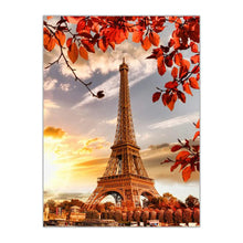 Cargar imagen en el visor de la galería, 42308835705038|42308835737806