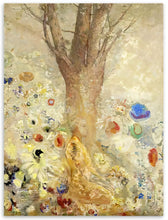 Carica l&#39;immagine nel visualizzatore della Galleria, 42424978309326|42424978342094|42424978374862|42424978407630|42424978440398|42424978473166|42424978505934