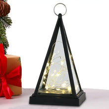 Загрузите изображение в программу просмотра галереи, 42302397317326|42302397350094|42302397382862|42302397415630