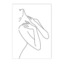 Load image into Gallery viewer, 42301053599950|42301053632718|42301053665486|42301053698254|42301053731022